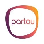 https://partou.nl/