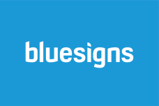 http://bluesigns.nl/