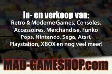 https://www.mad-gameshop.com/