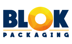 https://blokpackaging.com/