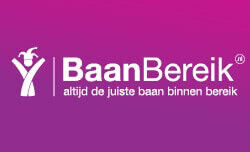 https://www.baanbereik.nl/