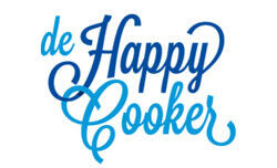 http://www.dehappycooker.nl/