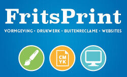 http://www.fritsprint.nl/
