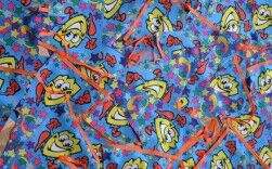 Cadeautips voor een leuke Sinter Kerst & Nieuw