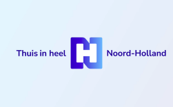 Hou NH Nieuws in de gaten voor leuke rapportages!