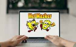 Inschrijving Swaeghs Zottenbal geopend