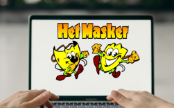 Sluiting inschrijving Kinderoptocht