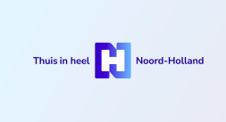 Hou NH Nieuws in de gaten voor leuke rapportages!