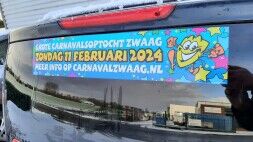 Heb jij er al eentje?