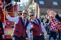 Biermusketiers