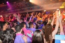 Big Carnaval