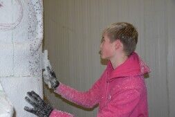 De Carnavalsknallers knallen maar door!