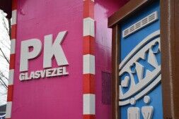 De Plopkoppen zitten tegenwoordig ook in het glasvezel!