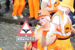 De Plopkoppen zitten tegenwoordig ook in het glasvezel!