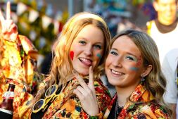 De Prutsers