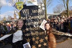 De Suprijsjes