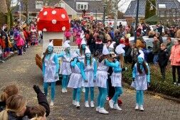 De Zwaagse Prutsers