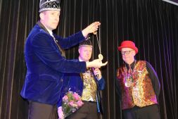 Dikke Dolle Dinsdag 2025 was weer fantastisch