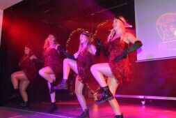 Dikke Dolle Dinsdag 2025 was weer fantastisch
