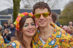Droeftoeters