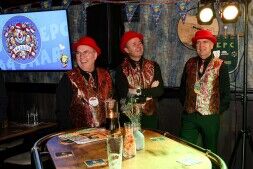 EPC 44 jaar