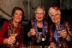 EPC 44 jaar