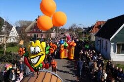 Het Masker