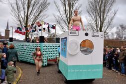 Roetetoeters