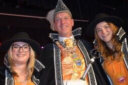 Prins Drikus