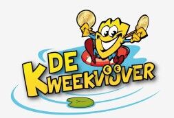 Aanvragen Kweekvijver gestart