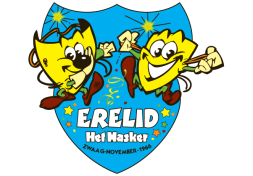 Ereleden