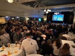 De MaskerPupQuiz