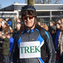 Geinprijs
