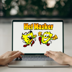 Inschrijving Grote Optocht geopend