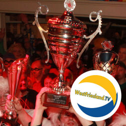 Prijsuitreiking Grote Carnavalsoptocht weer live te volgen!