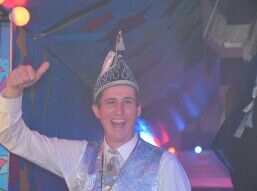 Big Carnaval