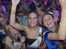 Big Carnaval
