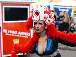 Grote Optocht Siem 2