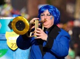 Grote Optocht Siem 2