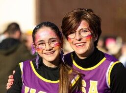 Grote Optocht Siem 2