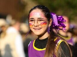 Grote Optocht Siem 2