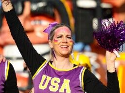 Grote Optocht Siem 2