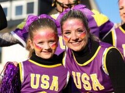 Grote Optocht Siem 2