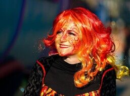 Grote Optocht Siem 2