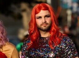 Grote Optocht Siem 2