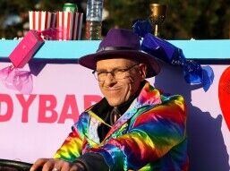 Grote Optocht Siem 2