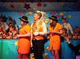 Prijsuitreiking Grote Optocht