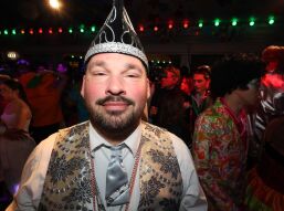 Prijsuitreiking Grote Optocht 2026