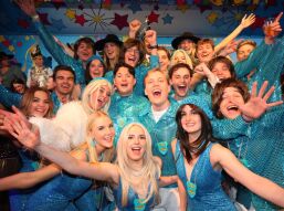 Prijsuitreiking Grote Optocht 2026