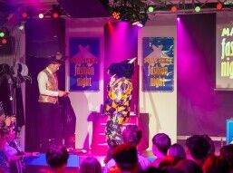 Prinsbekendmaking 2025